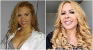 Um Antes e Depois Surpreendente