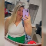 CNN Brasil