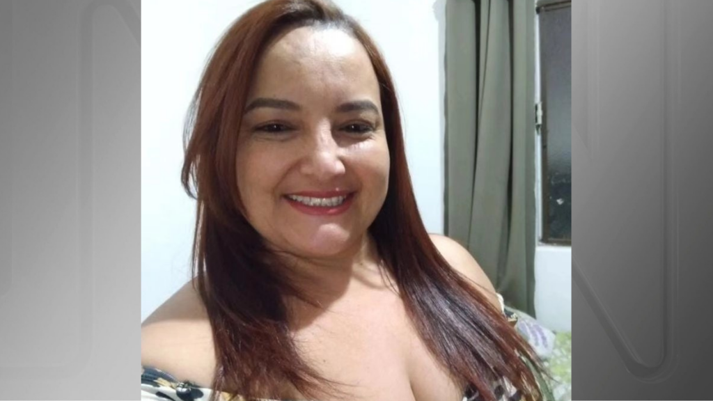 CNN Brasil
