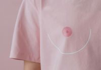 Silicone pode causar complicações? Entenda as principais e como evitá-las