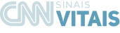 CNN Sinais Vitais