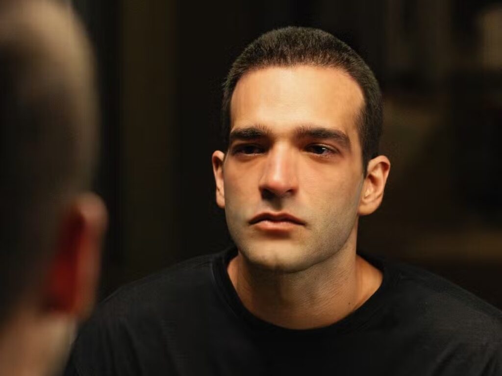 O que é leucemia mieloide, doença de Afonso em ‘Vale Tudo’