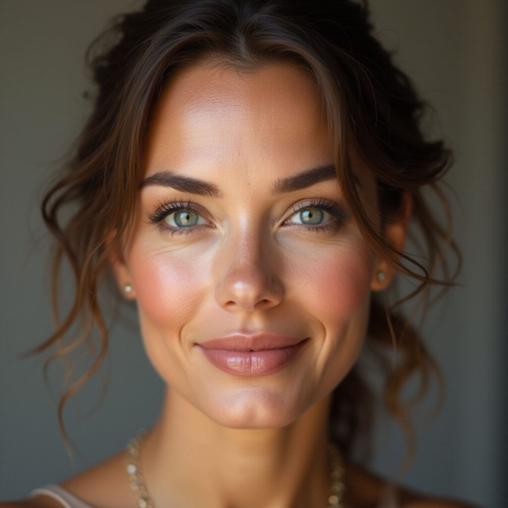 lifting facial celebridades