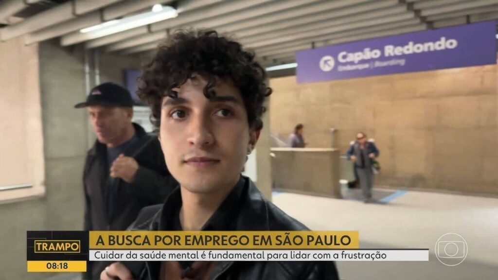 'A força de vontade não existe' e outras lições de irmãos médicos para uma vida com menos culpa