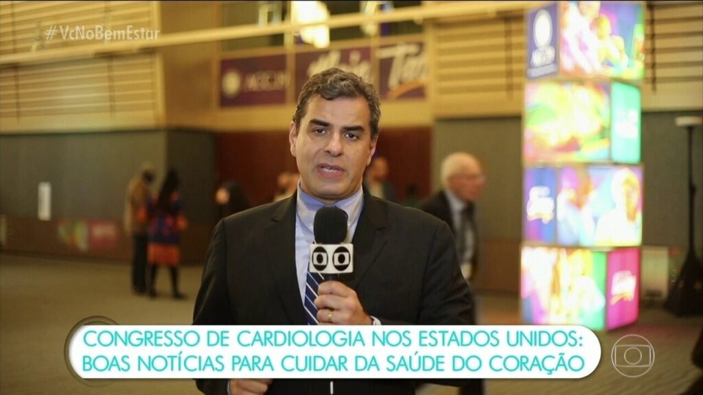 ‘O coração tenta, mas não acompanha’: aos 75 anos, mulher enfrentou 42 internações por arritmia e insuficiência cardíaca