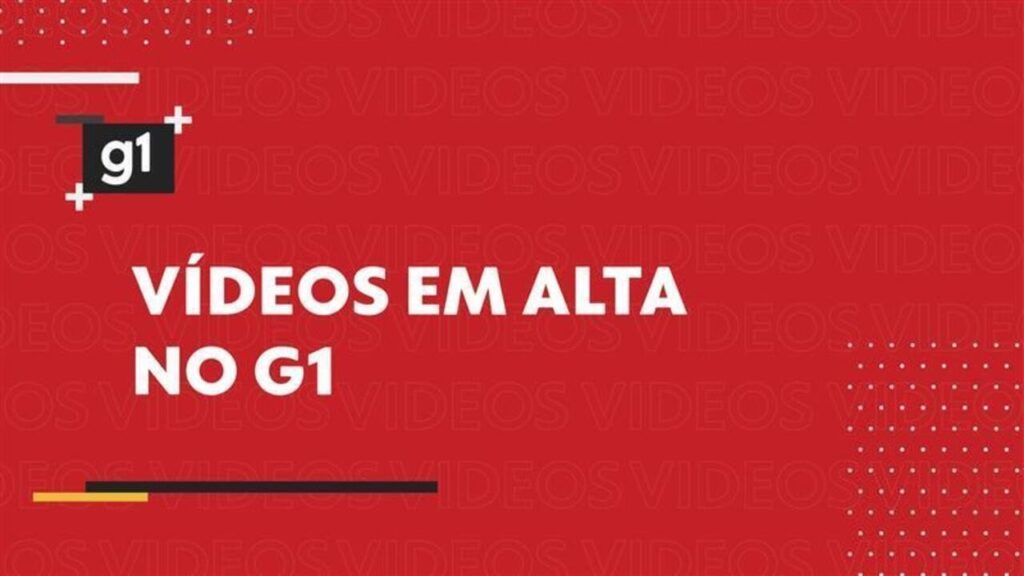 'Vamos marcar!': como parar de fazer ghosting com os amigos