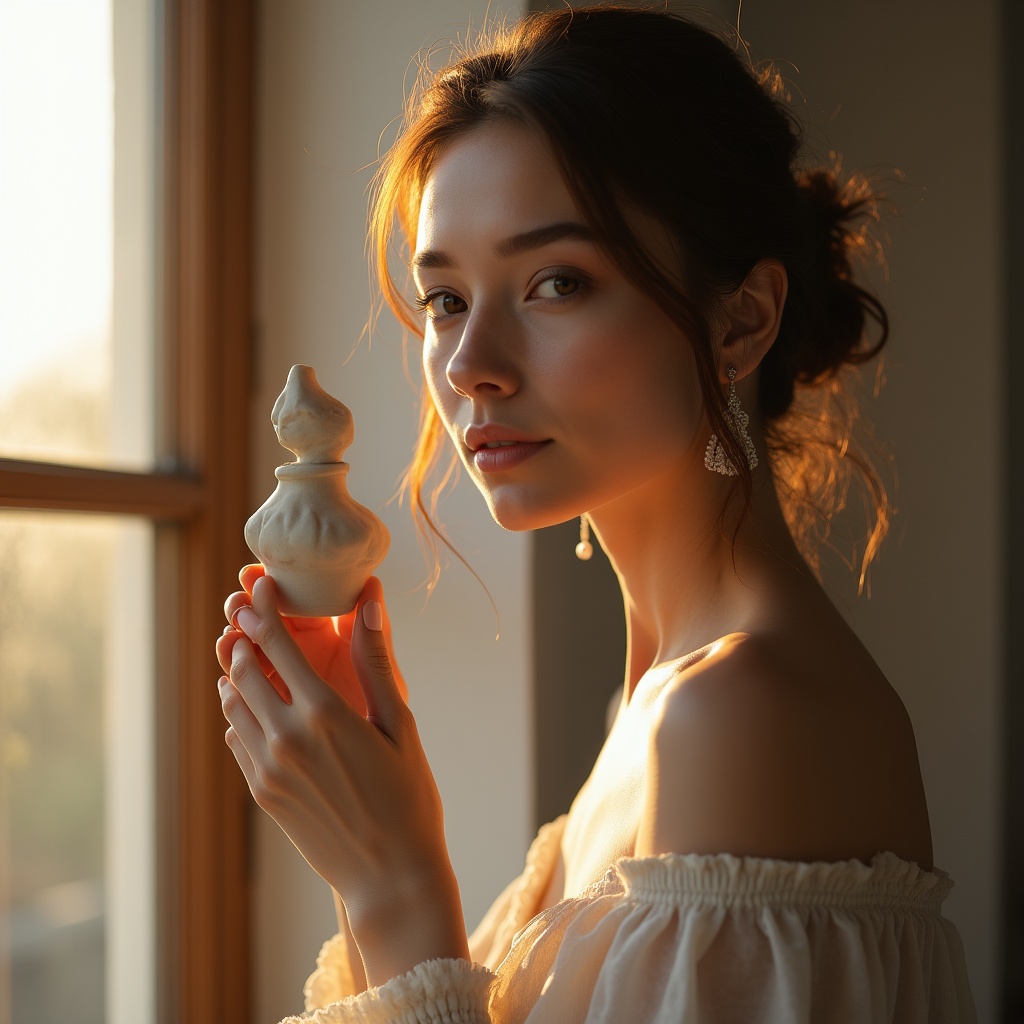 Rinoplastia em artistas: técnica, recuperação, riscos e estratégias de imagem para manter função respiratória e estética rinoplastia de artistas