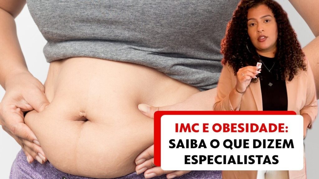 O que o tamanho do seu pescoço pode dizer sobre sua saúde?