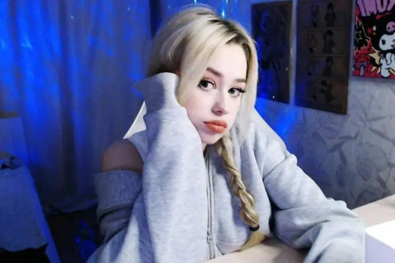 A perigosa e barata pílula para emagrecimento que se populariza entre jovens na Rússia