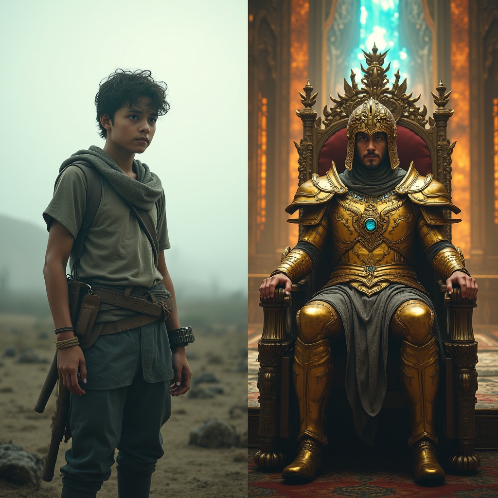 Como interpretar antes e depois de famosos: identificar edição, maquiagem, treino e procedimentos com olhos críticos antes e depois famosos