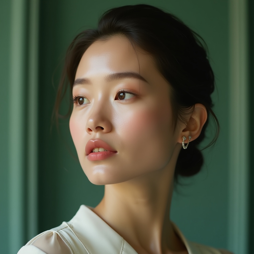 Harmonização facial e famosos: bastidores, procedimentos mais usados, riscos, como escolher profissional e manutenção harmonização facial famosos