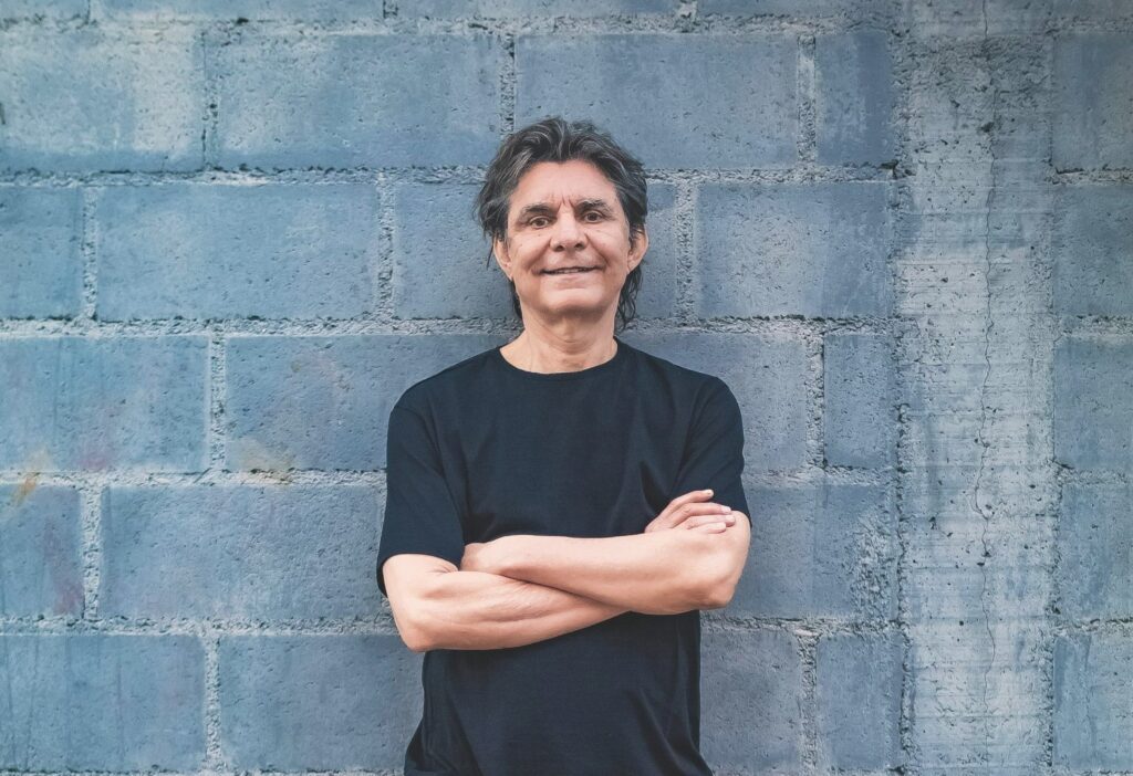 o que é a interação entre remédios ligada a internação e morte de Lô Borges