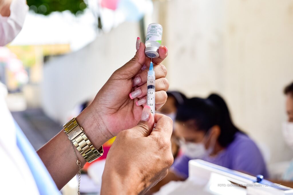 Américas perdem status de região livre do sarampo; doença é altamente transmissível e pode matar