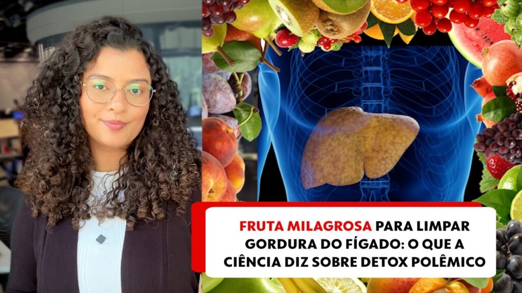 Como ‘ativar’ a gordura marrom, que ajuda a queimar calorias e emagrecer