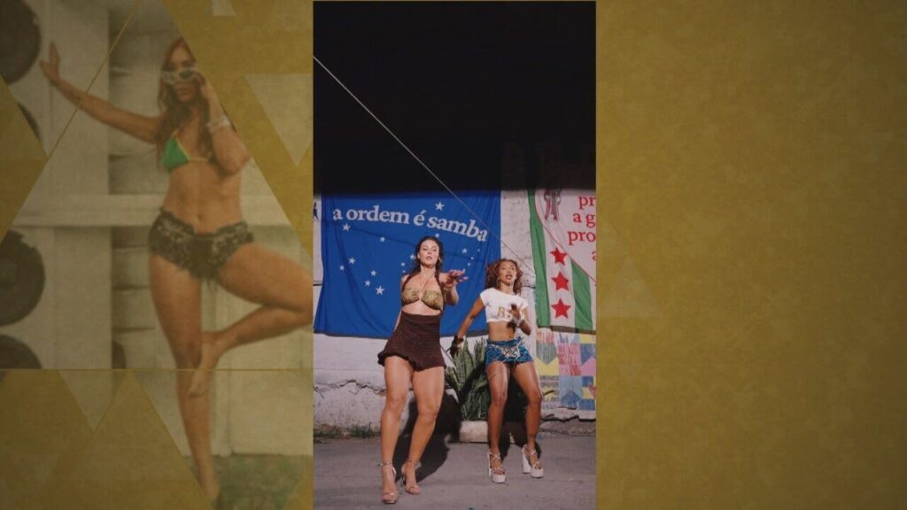 Término de Paolla Oliveira e Diogo Nogueira: como superar a tristeza da separação, segundo a ciência