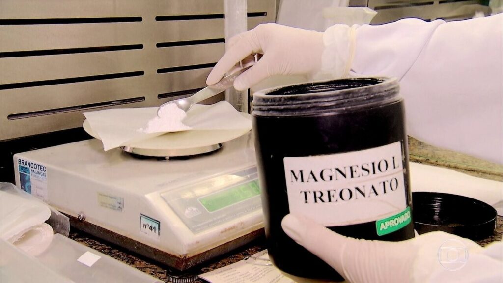 Magnésio ajuda a dormir melhor? Esta e outras perguntas sobre o mineral