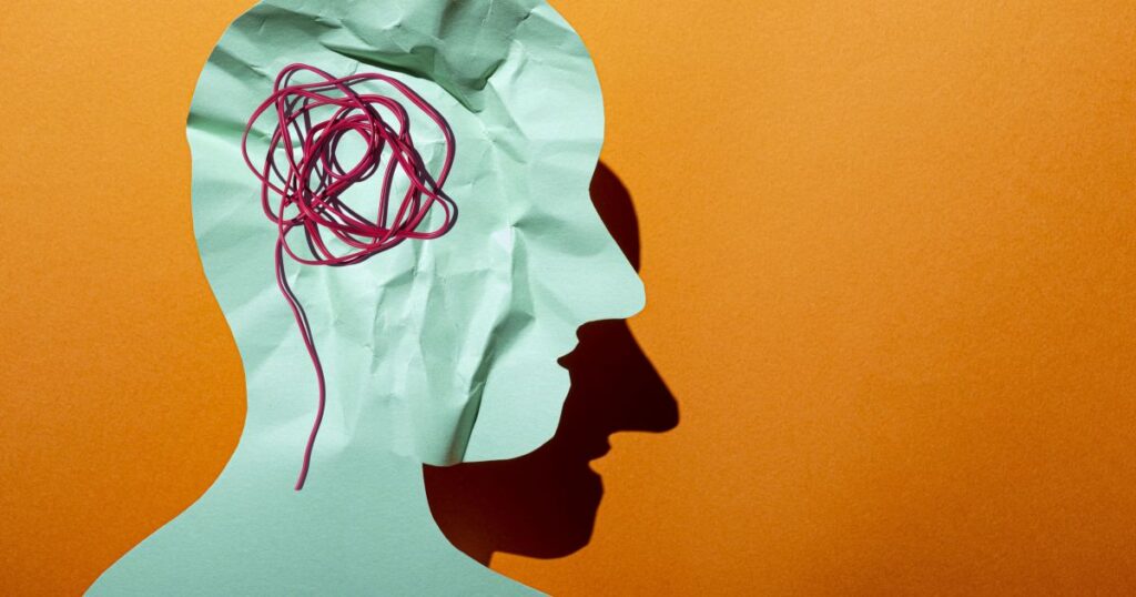 Pesquisador ganha “Oscar da Saúde Mental” com pesquisa sobre TDAH