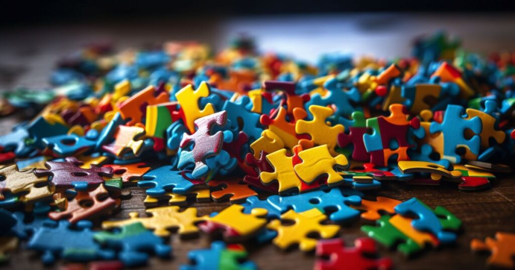 Pesquisador diferencia TDAH de autismo; entenda melhor