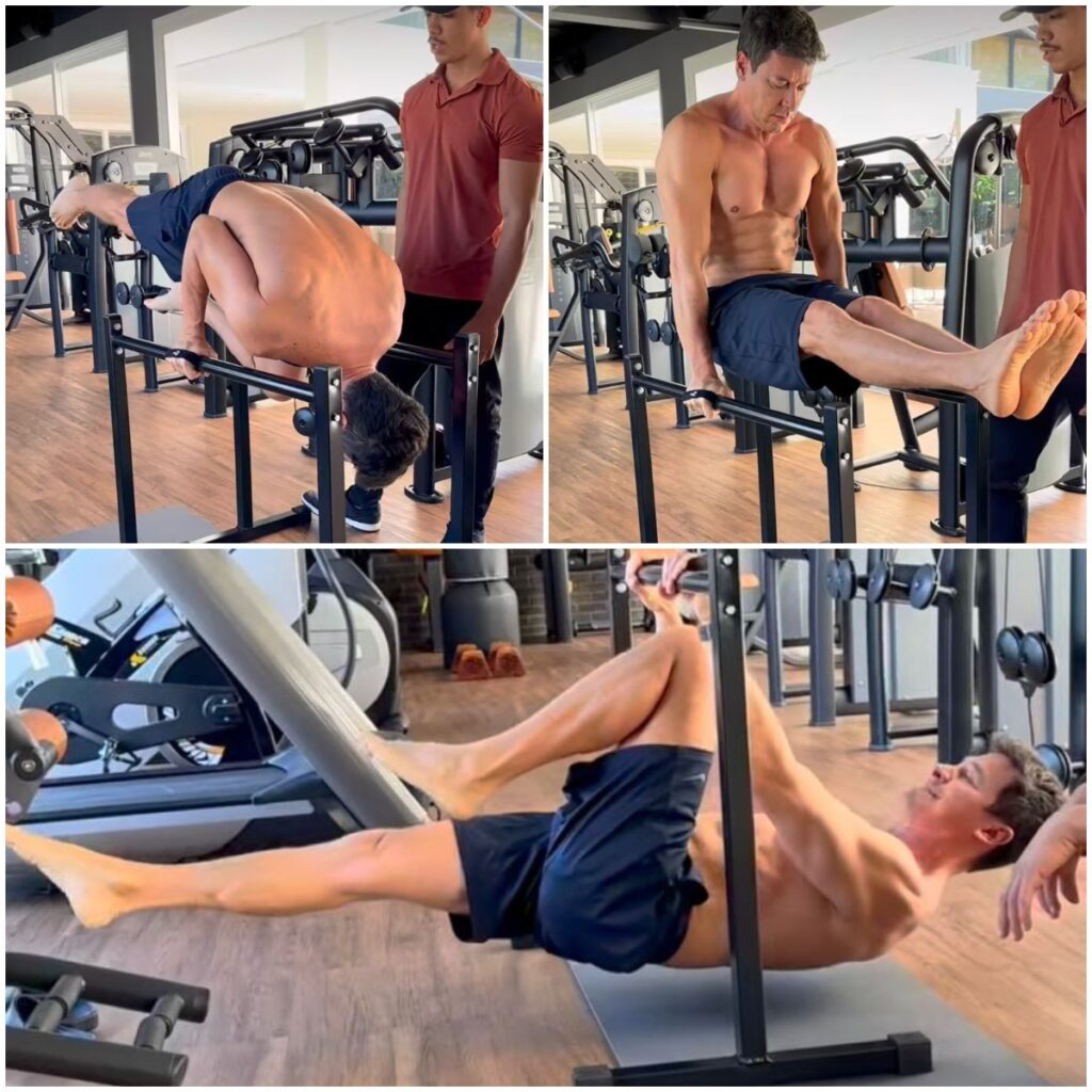 A volta da moda da calistenia: usar apenas o peso corporal é suficiente para um bom treino?