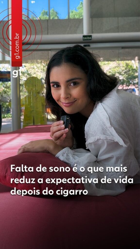 Adolescentes devem dormir mais no fim de semana, aponta estudo