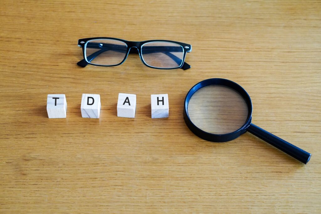 TDAH em adultos: o que explica a alta de casos pelo mundo?