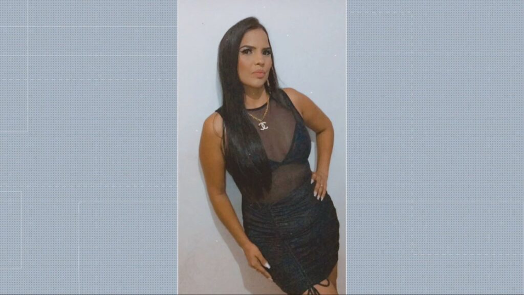 Entenda por que canetas emagrecedoras vendidas ilegalmente podem causar danos graves ao corpo