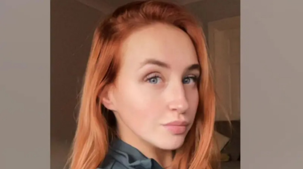 'Deixamos de ser um casal e viramos amigos': como se reconectar depois de ter filhos