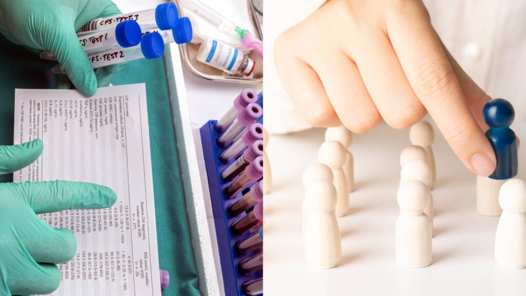 Doenças raras no Brasil: brasileiros esperam 5,4 anos por diagnóstico