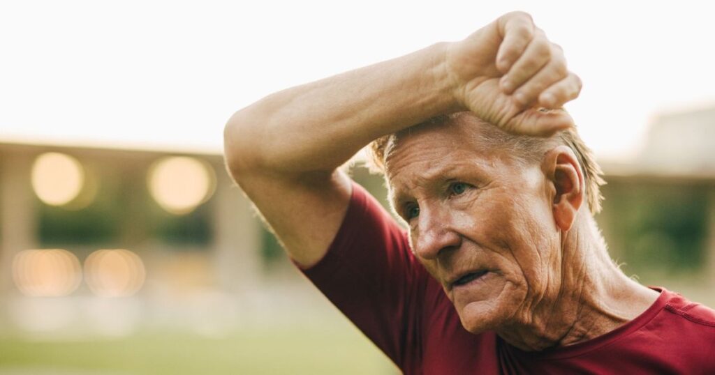 AVC não é sentença de morte, apontam especialistas ao Dr. Kalil