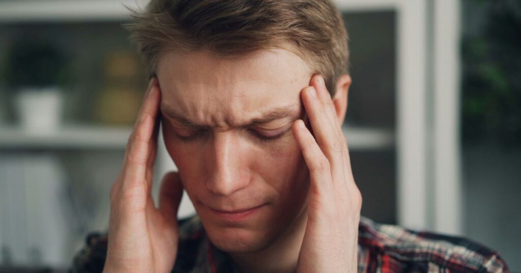 Atendimento rápido é decisivo no tratamento do AVC? Dr. Kalil explica